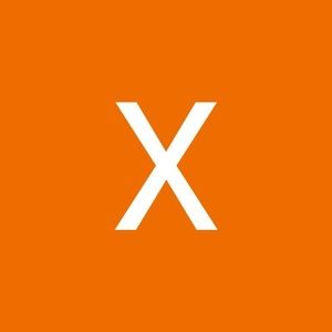 Meet your Posher, Xing